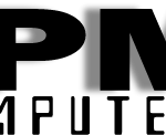 IPM Computers LLC