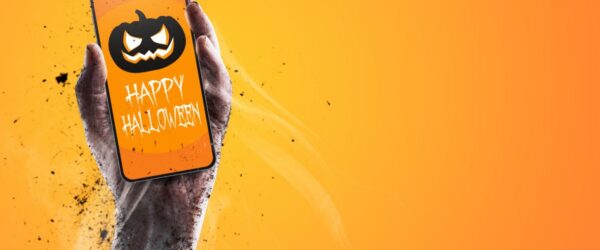 halloween-memes halloween-memes