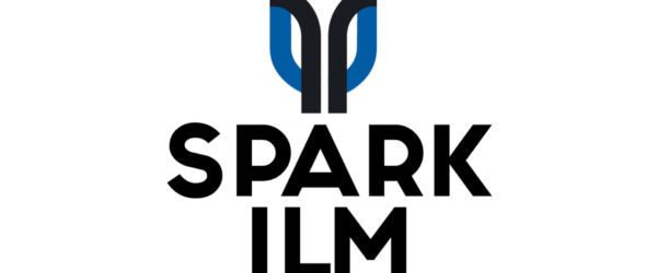 spark-ilm-logo Spark IPM Logo