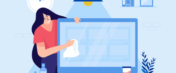 Spring Clean Your IT Before Q2: The Budget-Smart Checklist for SMBs Every spring, you clean out the office, toss the dead pens, and maybe even wipe down the breakroom microwave. But when was the last time you gave your IT the same treatment? For most small businesses in North Carolina, the answer is “not recently enough.” And that’s a problem, because the technology you ignore in March becomes the emergency you pay for in May. According to Atlassian, a single hour of server downtime now costs most SMBs between $137 and $427 per minute. Before Q2 kicks off, here are eight things worth tackling. None of them are glamorous. All of them save money. 1. Audit your software licenses and subscriptions You’re probably paying for software nobody uses. Most companies are. Gartner estimates that 25% of SaaS spending goes to licenses that sit idle, and that number creeps higher every time someone leaves and their seat stays active. Pull up your subscription list. Look at what renewed in Q1 and what’s coming due in Q2. If you’re on annual plans, now is the time to negotiate or downgrade before auto-renewal catches you off guard. That Zoom Pro license for the intern who left in November? Cancel it. 2. Review and retire aging hardware Every business has that one computer everyone avoids. The one that takes four minutes to boot and makes a sound like a vacuum cleaner. It’s funny until it dies during tax season. If you’re still running machines with expired warranties, you’re gambling. And if any of your workstations are still on Windows 10, the clock already ran out. Microsoft ended security support in October 2025. Every day those machines stay connected to your network is a day you’re running unpatched. Budget for replacements now while you can plan the purchase. Emergency hardware buys always cost more, and they always happen at the worst possible time. 3. Run a cybersecurity checkup This doesn’t need to be complicated. Start with the basics: • Is multi-factor authentication turned on for every account? Email, cloud storage, banking, remote access. All of it. • Do any former employees still have active logins? • When did you last update your firewall firmware? If you’re in healthcare, legal, or financial services, there’s a compliance angle here too. HIPAA and PCI-DSS don’t care that you meant to review access controls. They care whether you actually did. 4. Test your backups (not just check that they exist) Here’s a scenario that plays out more often than it should: a business pays for backup services for years, then suffers a ransomware attack, and discovers their backups haven’t actually been working for months. When was your last restore test? Not “when did you last check that the backup job shows green,” but when did you actually pull data from a backup and confirm it’s complete and usable? If you follow the 3-2-1 rule (three copies, two different media types, one offsite), verify all three. If you don’t follow the 3-2-1 rule, that’s your first problem. 5. Clean up user accounts and permissions People leave. Roles change. But their access usually doesn’t, at least not automatically. Old accounts from former employees, vendor logins from a project that ended two years ago, admin privileges handed out during a one-time emergency: this stuff piles up. The Verizon Data Breach Report consistently finds that stolen or misused credentials are involved in roughly half of all breaches. Trim access to what people actually need for their current role. It takes an afternoon. It prevents a very bad week. 6. Update your disaster recovery plan If your DR plan still lists your old office address or references a server you decommissioned in 2024, it’s not a plan. It’s a historical document. Review it. Does it reflect your current infrastructure? Do your people know their roles if something goes down? Have you documented your recovery time objectives, meaning how long you can afford to be offline? And for North Carolina businesses specifically: hurricane season starts June 1. If your plan doesn’t account for extended power outages or physical damage to on-premise equipment, Q2 is the time to fix that. Not Q3. 7. Check your network performance Your firewall, switches, and wireless access points all run firmware. That firmware gets security patches and performance updates. If nobody’s touched it since installation, you’re running on old code with known vulnerabilities. While you’re at it, look at your internet plan. Are you paying for bandwidth based on what your business needed three years ago? Usage patterns change. If your team went hybrid or you added cloud applications, your needs probably shifted. You might be overpaying for capacity you don’t use, or bottlenecking on a plan you outgrew. 8. Build your Q2 IT budget from real numbers If you worked through steps one through seven, you now have something most businesses don’t: an honest picture of where your technology actually stands. Expired licenses, aging hardware, security gaps, backup blind spots. Use that. Build your Q2 budget around what you found, not what you assume. Reactive IT spending (the “something broke, fix it now” kind) costs three to five times more than planned maintenance. A spring cleanup turns into a roadmap if you let it. You don’t have to do this alone Look, we get it. You’ve got a business to run, and “audit our firewall firmware” isn’t making it onto anyone’s to-do list voluntarily. That’s what we’re here for. At IPM Computers, we’ve been helping North Carolina businesses keep their technology running right without the headaches. If this checklist feels like a lot, let us handle it. We’ll run a full IT assessment, flag what needs attention, and help you build a plan that fits your budget. Schedule your free spring IT checkup today. Give us a call or send a message. Let’s get your tech cleaned up before Q2 hits.