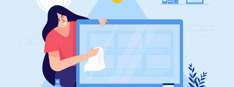 Spring Clean Your IT Before Q2: The Budget-Smart Checklist for SMBs Every spring, you clean out the office, toss the dead pens, and maybe even wipe down the breakroom microwave. But when was the last time you gave your IT the same treatment? For most small businesses in North Carolina, the answer is “not recently enough.” And that’s a problem, because the technology you ignore in March becomes the emergency you pay for in May. According to Atlassian, a single hour of server downtime now costs most SMBs between $137 and $427 per minute. Before Q2 kicks off, here are eight things worth tackling. None of them are glamorous. All of them save money. 1. Audit your software licenses and subscriptions You’re probably paying for software nobody uses. Most companies are. Gartner estimates that 25% of SaaS spending goes to licenses that sit idle, and that number creeps higher every time someone leaves and their seat stays active. Pull up your subscription list. Look at what renewed in Q1 and what’s coming due in Q2. If you’re on annual plans, now is the time to negotiate or downgrade before auto-renewal catches you off guard. That Zoom Pro license for the intern who left in November? Cancel it. 2. Review and retire aging hardware Every business has that one computer everyone avoids. The one that takes four minutes to boot and makes a sound like a vacuum cleaner. It’s funny until it dies during tax season. If you’re still running machines with expired warranties, you’re gambling. And if any of your workstations are still on Windows 10, the clock already ran out. Microsoft ended security support in October 2025. Every day those machines stay connected to your network is a day you’re running unpatched. Budget for replacements now while you can plan the purchase. Emergency hardware buys always cost more, and they always happen at the worst possible time. 3. Run a cybersecurity checkup This doesn’t need to be complicated. Start with the basics: • Is multi-factor authentication turned on for every account? Email, cloud storage, banking, remote access. All of it. • Do any former employees still have active logins? • When did you last update your firewall firmware? If you’re in healthcare, legal, or financial services, there’s a compliance angle here too. HIPAA and PCI-DSS don’t care that you meant to review access controls. They care whether you actually did. 4. Test your backups (not just check that they exist) Here’s a scenario that plays out more often than it should: a business pays for backup services for years, then suffers a ransomware attack, and discovers their backups haven’t actually been working for months. When was your last restore test? Not “when did you last check that the backup job shows green,” but when did you actually pull data from a backup and confirm it’s complete and usable? If you follow the 3-2-1 rule (three copies, two different media types, one offsite), verify all three. If you don’t follow the 3-2-1 rule, that’s your first problem. 5. Clean up user accounts and permissions People leave. Roles change. But their access usually doesn’t, at least not automatically. Old accounts from former employees, vendor logins from a project that ended two years ago, admin privileges handed out during a one-time emergency: this stuff piles up. The Verizon Data Breach Report consistently finds that stolen or misused credentials are involved in roughly half of all breaches. Trim access to what people actually need for their current role. It takes an afternoon. It prevents a very bad week. 6. Update your disaster recovery plan If your DR plan still lists your old office address or references a server you decommissioned in 2024, it’s not a plan. It’s a historical document. Review it. Does it reflect your current infrastructure? Do your people know their roles if something goes down? Have you documented your recovery time objectives, meaning how long you can afford to be offline? And for North Carolina businesses specifically: hurricane season starts June 1. If your plan doesn’t account for extended power outages or physical damage to on-premise equipment, Q2 is the time to fix that. Not Q3. 7. Check your network performance Your firewall, switches, and wireless access points all run firmware. That firmware gets security patches and performance updates. If nobody’s touched it since installation, you’re running on old code with known vulnerabilities. While you’re at it, look at your internet plan. Are you paying for bandwidth based on what your business needed three years ago? Usage patterns change. If your team went hybrid or you added cloud applications, your needs probably shifted. You might be overpaying for capacity you don’t use, or bottlenecking on a plan you outgrew. 8. Build your Q2 IT budget from real numbers If you worked through steps one through seven, you now have something most businesses don’t: an honest picture of where your technology actually stands. Expired licenses, aging hardware, security gaps, backup blind spots. Use that. Build your Q2 budget around what you found, not what you assume. Reactive IT spending (the “something broke, fix it now” kind) costs three to five times more than planned maintenance. A spring cleanup turns into a roadmap if you let it. You don’t have to do this alone Look, we get it. You’ve got a business to run, and “audit our firewall firmware” isn’t making it onto anyone’s to-do list voluntarily. That’s what we’re here for. At IPM Computers, we’ve been helping North Carolina businesses keep their technology running right without the headaches. If this checklist feels like a lot, let us handle it. We’ll run a full IT assessment, flag what needs attention, and help you build a plan that fits your budget. Schedule your free spring IT checkup today. Give us a call or send a message. Let’s get your tech cleaned up before Q2 hits.