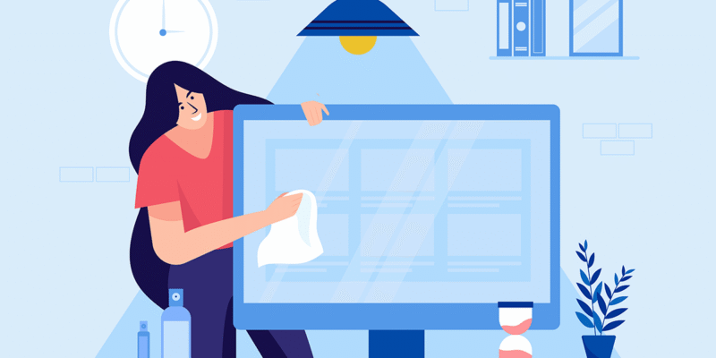 Spring Clean Your IT Before Q2: The Budget-Smart Checklist for SMBs Every spring, you clean out the office, toss the dead pens, and maybe even wipe down the breakroom microwave. But when was the last time you gave your IT the same treatment? For most small businesses in North Carolina, the answer is “not recently enough.” And that’s a problem, because the technology you ignore in March becomes the emergency you pay for in May. According to Atlassian, a single hour of server downtime now costs most SMBs between $137 and $427 per minute. Before Q2 kicks off, here are eight things worth tackling. None of them are glamorous. All of them save money. 1. Audit your software licenses and subscriptions You’re probably paying for software nobody uses. Most companies are. Gartner estimates that 25% of SaaS spending goes to licenses that sit idle, and that number creeps higher every time someone leaves and their seat stays active. Pull up your subscription list. Look at what renewed in Q1 and what’s coming due in Q2. If you’re on annual plans, now is the time to negotiate or downgrade before auto-renewal catches you off guard. That Zoom Pro license for the intern who left in November? Cancel it. 2. Review and retire aging hardware Every business has that one computer everyone avoids. The one that takes four minutes to boot and makes a sound like a vacuum cleaner. It’s funny until it dies during tax season. If you’re still running machines with expired warranties, you’re gambling. And if any of your workstations are still on Windows 10, the clock already ran out. Microsoft ended security support in October 2025. Every day those machines stay connected to your network is a day you’re running unpatched. Budget for replacements now while you can plan the purchase. Emergency hardware buys always cost more, and they always happen at the worst possible time. 3. Run a cybersecurity checkup This doesn’t need to be complicated. Start with the basics: • Is multi-factor authentication turned on for every account? Email, cloud storage, banking, remote access. All of it. • Do any former employees still have active logins? • When did you last update your firewall firmware? If you’re in healthcare, legal, or financial services, there’s a compliance angle here too. HIPAA and PCI-DSS don’t care that you meant to review access controls. They care whether you actually did. 4. Test your backups (not just check that they exist) Here’s a scenario that plays out more often than it should: a business pays for backup services for years, then suffers a ransomware attack, and discovers their backups haven’t actually been working for months. When was your last restore test? Not “when did you last check that the backup job shows green,” but when did you actually pull data from a backup and confirm it’s complete and usable? If you follow the 3-2-1 rule (three copies, two different media types, one offsite), verify all three. If you don’t follow the 3-2-1 rule, that’s your first problem. 5. Clean up user accounts and permissions People leave. Roles change. But their access usually doesn’t, at least not automatically. Old accounts from former employees, vendor logins from a project that ended two years ago, admin privileges handed out during a one-time emergency: this stuff piles up. The Verizon Data Breach Report consistently finds that stolen or misused credentials are involved in roughly half of all breaches. Trim access to what people actually need for their current role. It takes an afternoon. It prevents a very bad week. 6. Update your disaster recovery plan If your DR plan still lists your old office address or references a server you decommissioned in 2024, it’s not a plan. It’s a historical document. Review it. Does it reflect your current infrastructure? Do your people know their roles if something goes down? Have you documented your recovery time objectives, meaning how long you can afford to be offline? And for North Carolina businesses specifically: hurricane season starts June 1. If your plan doesn’t account for extended power outages or physical damage to on-premise equipment, Q2 is the time to fix that. Not Q3. 7. Check your network performance Your firewall, switches, and wireless access points all run firmware. That firmware gets security patches and performance updates. If nobody’s touched it since installation, you’re running on old code with known vulnerabilities. While you’re at it, look at your internet plan. Are you paying for bandwidth based on what your business needed three years ago? Usage patterns change. If your team went hybrid or you added cloud applications, your needs probably shifted. You might be overpaying for capacity you don’t use, or bottlenecking on a plan you outgrew. 8. Build your Q2 IT budget from real numbers If you worked through steps one through seven, you now have something most businesses don’t: an honest picture of where your technology actually stands. Expired licenses, aging hardware, security gaps, backup blind spots. Use that. Build your Q2 budget around what you found, not what you assume. Reactive IT spending (the “something broke, fix it now” kind) costs three to five times more than planned maintenance. A spring cleanup turns into a roadmap if you let it. You don’t have to do this alone Look, we get it. You’ve got a business to run, and “audit our firewall firmware” isn’t making it onto anyone’s to-do list voluntarily. That’s what we’re here for. At IPM Computers, we’ve been helping North Carolina businesses keep their technology running right without the headaches. If this checklist feels like a lot, let us handle it. We’ll run a full IT assessment, flag what needs attention, and help you build a plan that fits your budget. Schedule your free spring IT checkup today. Give us a call or send a message. Let’s get your tech cleaned up before Q2 hits.