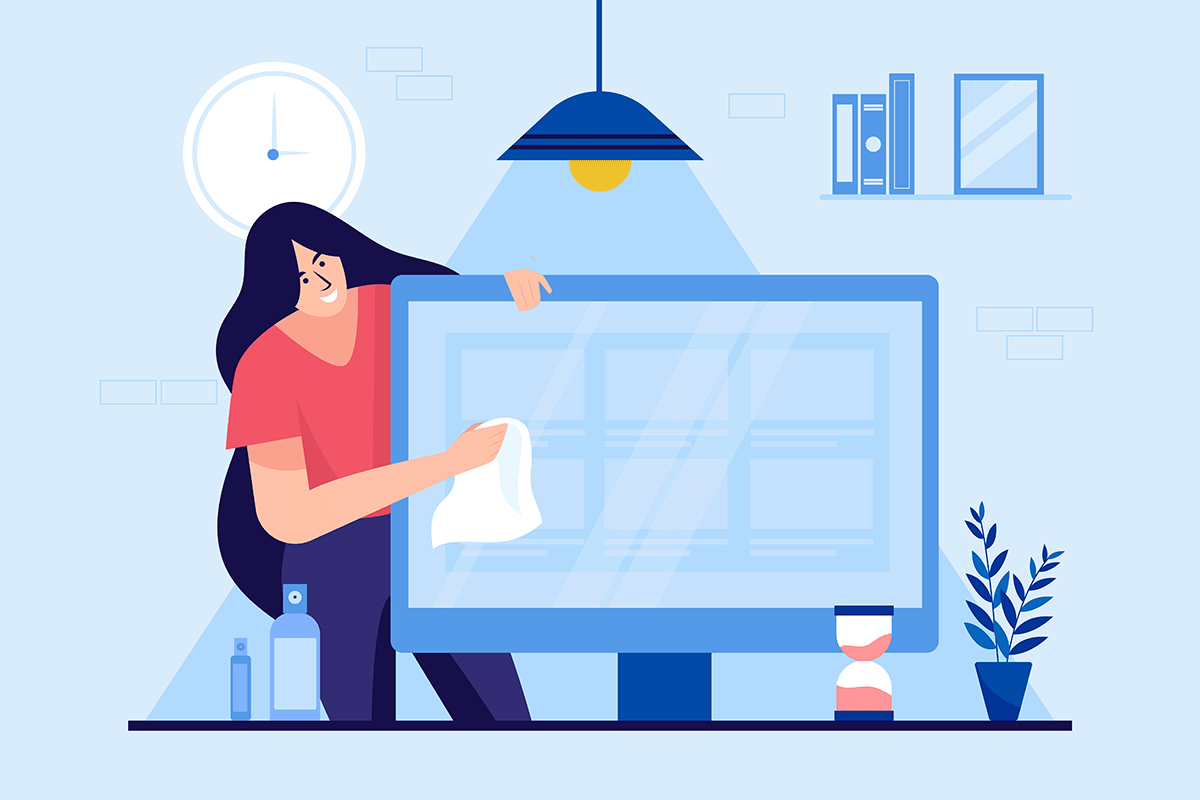 Spring Clean Your IT Before Q2: The Budget-Smart Checklist for SMBs Every spring, you clean out the office, toss the dead pens, and maybe even wipe down the breakroom microwave. But when was the last time you gave your IT the same treatment? For most small businesses in North Carolina, the answer is “not recently enough.” And that’s a problem, because the technology you ignore in March becomes the emergency you pay for in May. According to Atlassian, a single hour of server downtime now costs most SMBs between $137 and $427 per minute. Before Q2 kicks off, here are eight things worth tackling. None of them are glamorous. All of them save money. 1. Audit your software licenses and subscriptions You’re probably paying for software nobody uses. Most companies are. Gartner estimates that 25% of SaaS spending goes to licenses that sit idle, and that number creeps higher every time someone leaves and their seat stays active. Pull up your subscription list. Look at what renewed in Q1 and what’s coming due in Q2. If you’re on annual plans, now is the time to negotiate or downgrade before auto-renewal catches you off guard. That Zoom Pro license for the intern who left in November? Cancel it. 2. Review and retire aging hardware Every business has that one computer everyone avoids. The one that takes four minutes to boot and makes a sound like a vacuum cleaner. It’s funny until it dies during tax season. If you’re still running machines with expired warranties, you’re gambling. And if any of your workstations are still on Windows 10, the clock already ran out. Microsoft ended security support in October 2025. Every day those machines stay connected to your network is a day you’re running unpatched. Budget for replacements now while you can plan the purchase. Emergency hardware buys always cost more, and they always happen at the worst possible time. 3. Run a cybersecurity checkup This doesn’t need to be complicated. Start with the basics: • Is multi-factor authentication turned on for every account? Email, cloud storage, banking, remote access. All of it. • Do any former employees still have active logins? • When did you last update your firewall firmware? If you’re in healthcare, legal, or financial services, there’s a compliance angle here too. HIPAA and PCI-DSS don’t care that you meant to review access controls. They care whether you actually did. 4. Test your backups (not just check that they exist) Here’s a scenario that plays out more often than it should: a business pays for backup services for years, then suffers a ransomware attack, and discovers their backups haven’t actually been working for months. When was your last restore test? Not “when did you last check that the backup job shows green,” but when did you actually pull data from a backup and confirm it’s complete and usable? If you follow the 3-2-1 rule (three copies, two different media types, one offsite), verify all three. If you don’t follow the 3-2-1 rule, that’s your first problem. 5. Clean up user accounts and permissions People leave. Roles change. But their access usually doesn’t, at least not automatically. Old accounts from former employees, vendor logins from a project that ended two years ago, admin privileges handed out during a one-time emergency: this stuff piles up. The Verizon Data Breach Report consistently finds that stolen or misused credentials are involved in roughly half of all breaches. Trim access to what people actually need for their current role. It takes an afternoon. It prevents a very bad week. 6. Update your disaster recovery plan If your DR plan still lists your old office address or references a server you decommissioned in 2024, it’s not a plan. It’s a historical document. Review it. Does it reflect your current infrastructure? Do your people know their roles if something goes down? Have you documented your recovery time objectives, meaning how long you can afford to be offline? And for North Carolina businesses specifically: hurricane season starts June 1. If your plan doesn’t account for extended power outages or physical damage to on-premise equipment, Q2 is the time to fix that. Not Q3. 7. Check your network performance Your firewall, switches, and wireless access points all run firmware. That firmware gets security patches and performance updates. If nobody’s touched it since installation, you’re running on old code with known vulnerabilities. While you’re at it, look at your internet plan. Are you paying for bandwidth based on what your business needed three years ago? Usage patterns change. If your team went hybrid or you added cloud applications, your needs probably shifted. You might be overpaying for capacity you don’t use, or bottlenecking on a plan you outgrew. 8. Build your Q2 IT budget from real numbers If you worked through steps one through seven, you now have something most businesses don’t: an honest picture of where your technology actually stands. Expired licenses, aging hardware, security gaps, backup blind spots. Use that. Build your Q2 budget around what you found, not what you assume. Reactive IT spending (the “something broke, fix it now” kind) costs three to five times more than planned maintenance. A spring cleanup turns into a roadmap if you let it. You don’t have to do this alone Look, we get it. You’ve got a business to run, and “audit our firewall firmware” isn’t making it onto anyone’s to-do list voluntarily. That’s what we’re here for. At IPM Computers, we’ve been helping North Carolina businesses keep their technology running right without the headaches. If this checklist feels like a lot, let us handle it. We’ll run a full IT assessment, flag what needs attention, and help you build a plan that fits your budget. Schedule your free spring IT checkup today. Give us a call or send a message. Let’s get your tech cleaned up before Q2 hits.