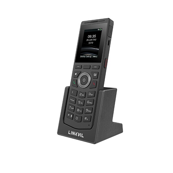 LINKVIL W610W &mdash; view 1