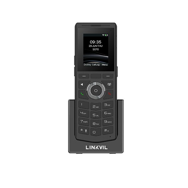 LINKVIL W610W &mdash; view 2