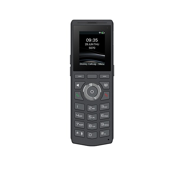LINKVIL W610W &mdash; view 3