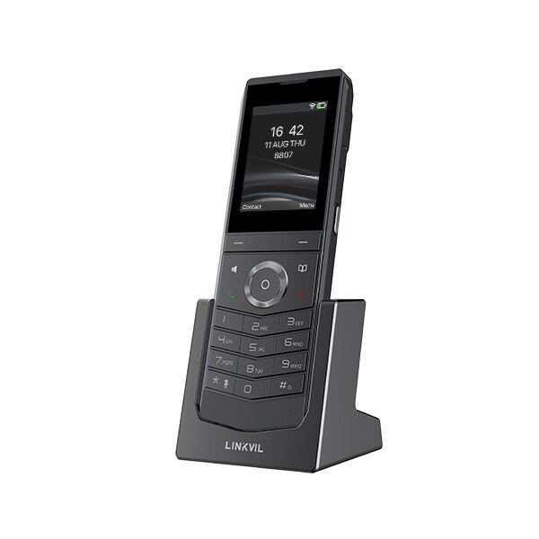 LINKVIL W611W &mdash; view 1