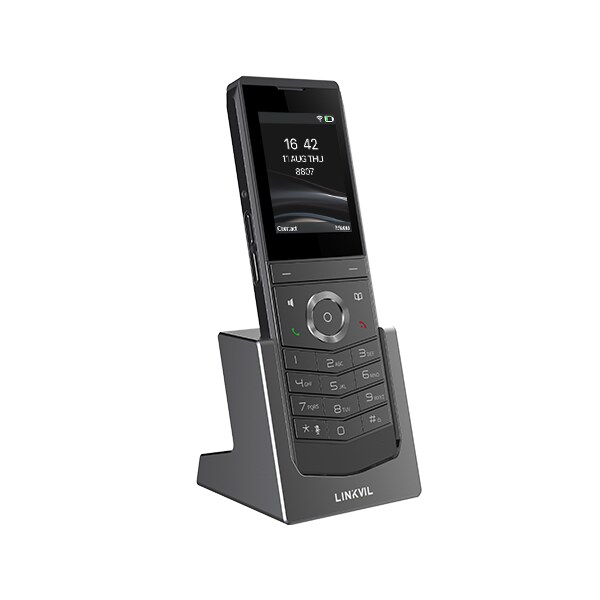 LINKVIL W611W &mdash; view 2
