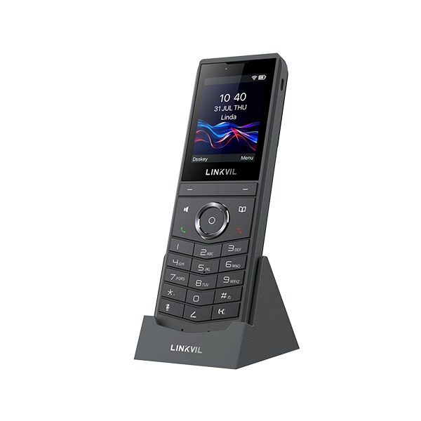 LINKVIL W620W &mdash; view 2