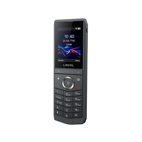 LINKVIL W620W &mdash; view 3